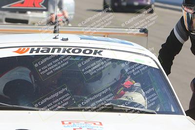 media/Oct-15-2023-Lucky Dog Racing Chuckwalla (Sun) [[f659570f60]]/1-Around the Pits-Driver Changeovers-Awards/